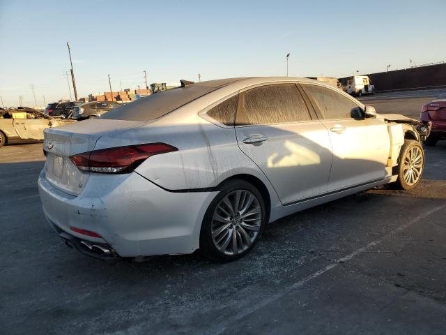 Photo 2 VIN: KMHGN4JF6FU058976 - HYUNDAI GENESIS 5. 