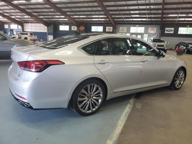 Photo 2 VIN: KMHGN4JFXJU245842 - GENESIS G80 ULTIMA 