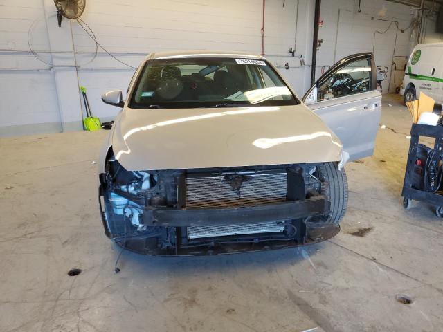 Photo 4 VIN: KMHH35LE0JU010578 - HYUNDAI ELANTRA GT 