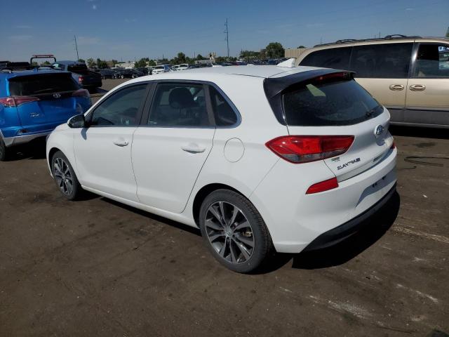 Photo 1 VIN: KMHH35LE0KU100024 - HYUNDAI ELANTRA 