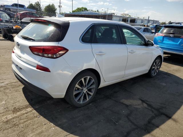 Photo 2 VIN: KMHH35LE0KU100024 - HYUNDAI ELANTRA 