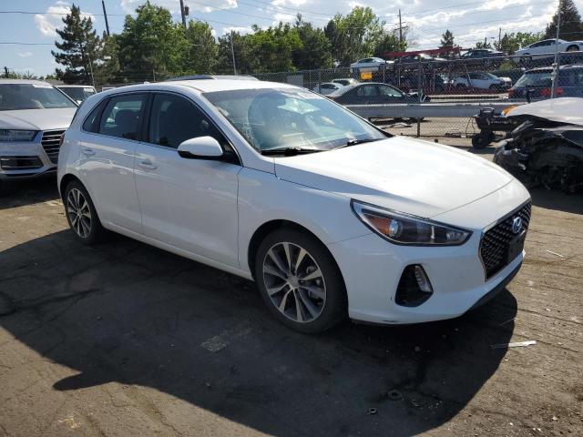 Photo 3 VIN: KMHH35LE0KU100024 - HYUNDAI ELANTRA 