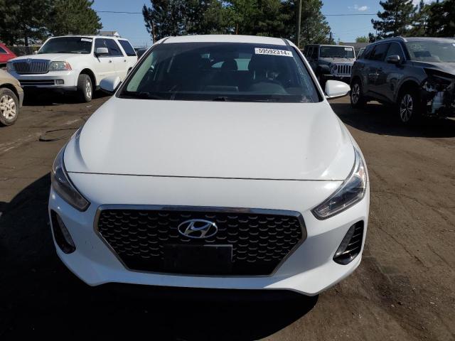 Photo 4 VIN: KMHH35LE0KU100024 - HYUNDAI ELANTRA 