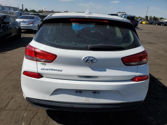 Photo 5 VIN: KMHH35LE0KU100024 - HYUNDAI ELANTRA 