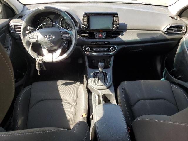 Photo 7 VIN: KMHH35LE0KU100024 - HYUNDAI ELANTRA 