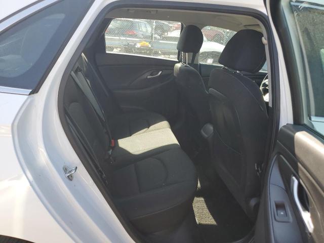 Photo 9 VIN: KMHH35LE0KU100024 - HYUNDAI ELANTRA 