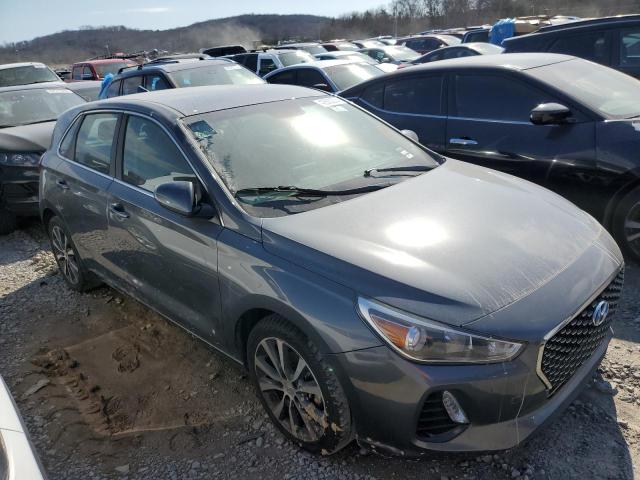 Photo 3 VIN: KMHH35LE0KU109158 - HYUNDAI ELANTRA 