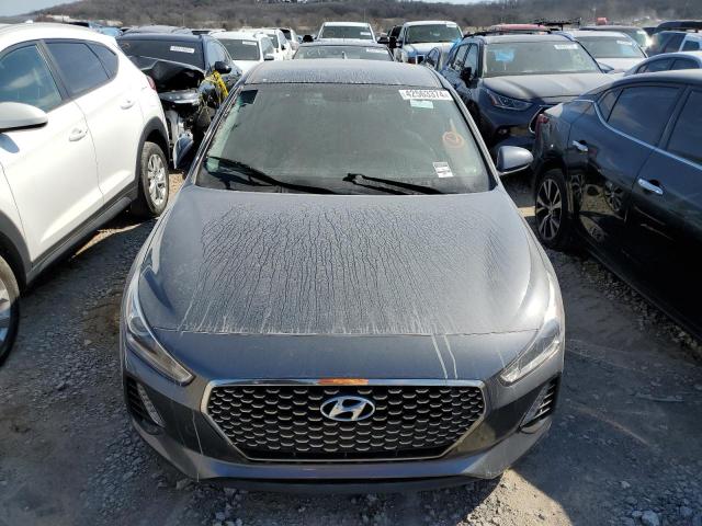 Photo 4 VIN: KMHH35LE0KU109158 - HYUNDAI ELANTRA 