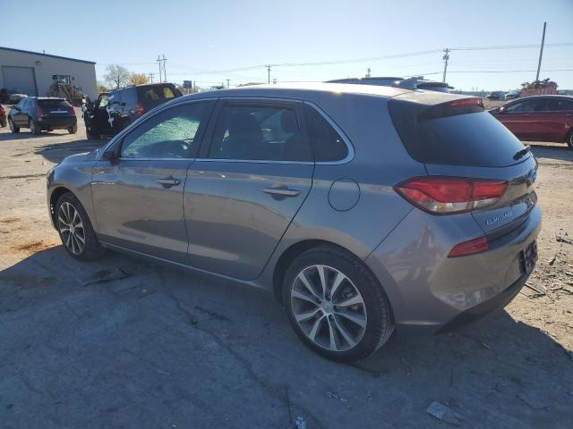 Photo 1 VIN: KMHH35LE0LU120565 - HYUNDAI ELANTRA 