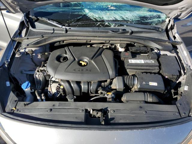 Photo 10 VIN: KMHH35LE0LU120565 - HYUNDAI ELANTRA 