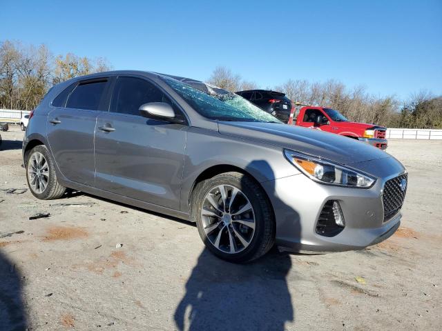 Photo 3 VIN: KMHH35LE0LU120565 - HYUNDAI ELANTRA 