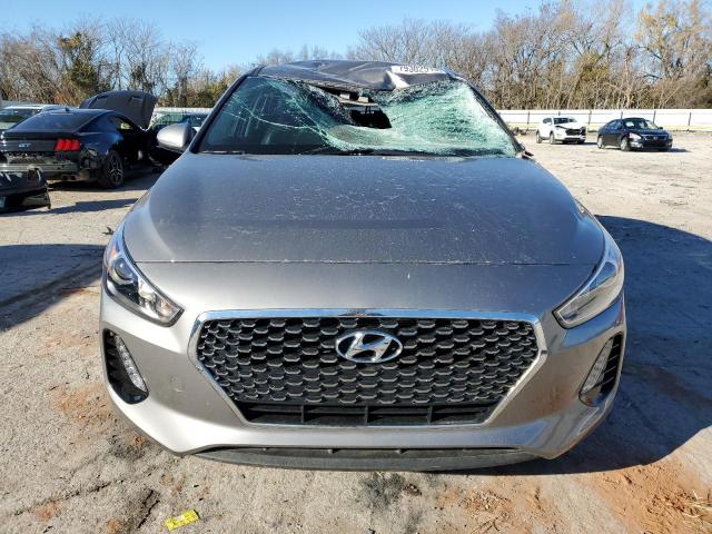 Photo 4 VIN: KMHH35LE0LU120565 - HYUNDAI ELANTRA 