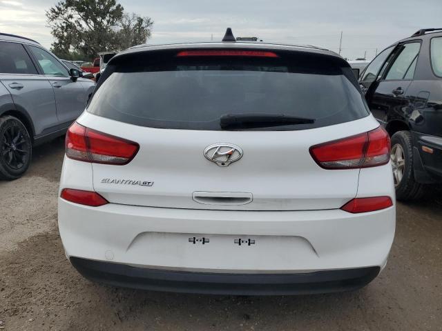 Photo 5 VIN: KMHH35LE0LU124485 - HYUNDAI ELANTRA GT 