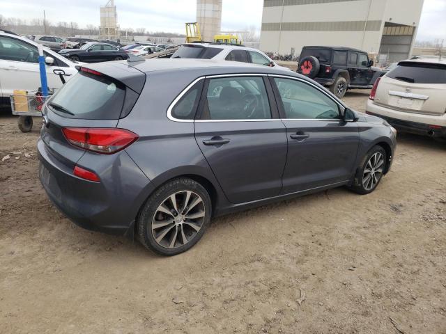 Photo 2 VIN: KMHH35LE1JU010654 - HYUNDAI ELANTRA 