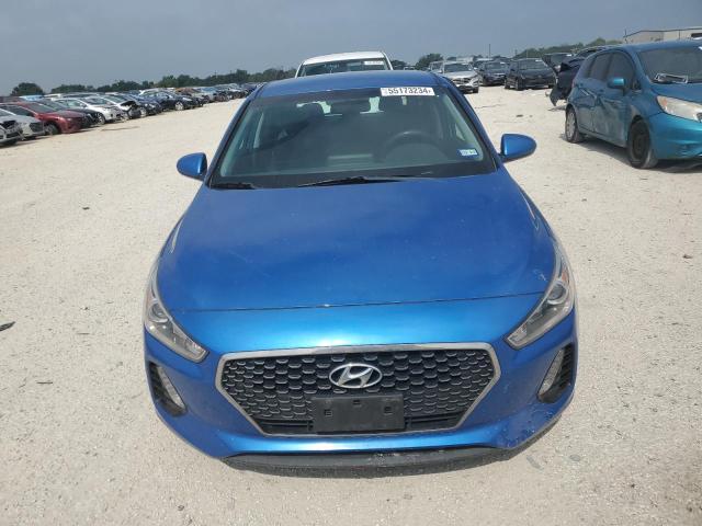 Photo 4 VIN: KMHH35LE1JU016891 - HYUNDAI ELANTRA 