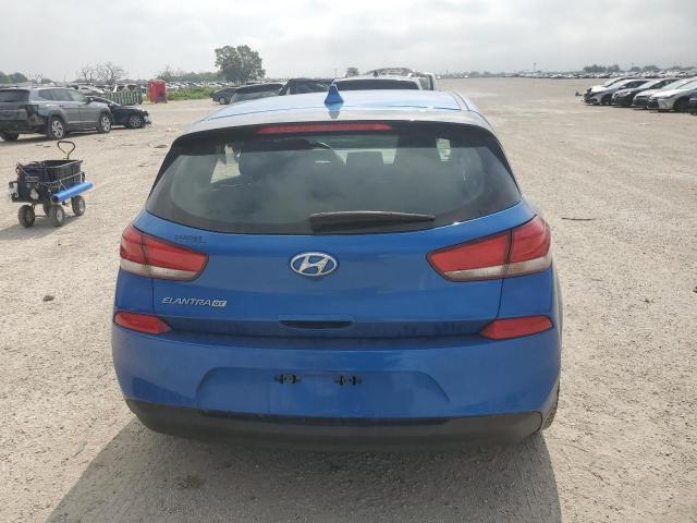 Photo 5 VIN: KMHH35LE1JU016891 - HYUNDAI ELANTRA 