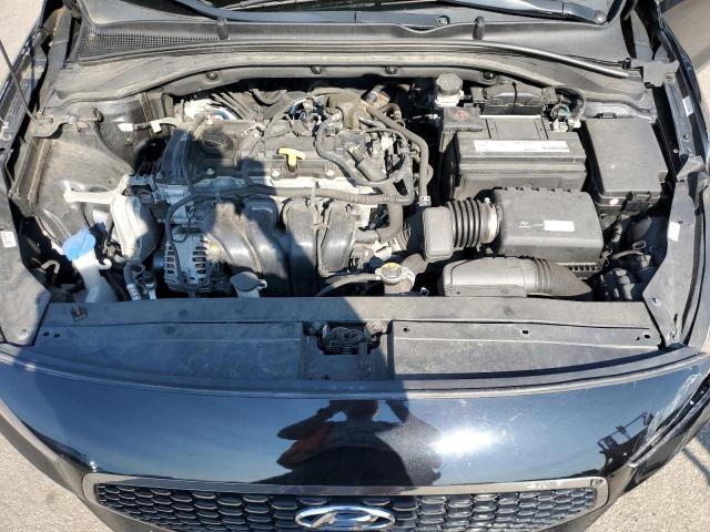 Photo 10 VIN: KMHH35LE1JU075536 - HYUNDAI ELANTRA GT 