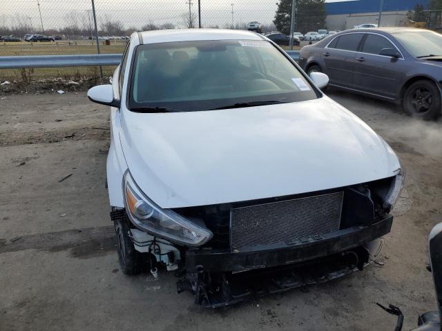 Photo 4 VIN: KMHH35LE1KU088739 - HYUNDAI ELANTRA GT 