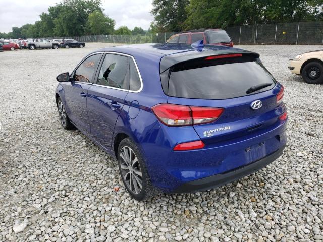 Photo 2 VIN: KMHH35LE1KU093990 - HYUNDAI ELANTRA 