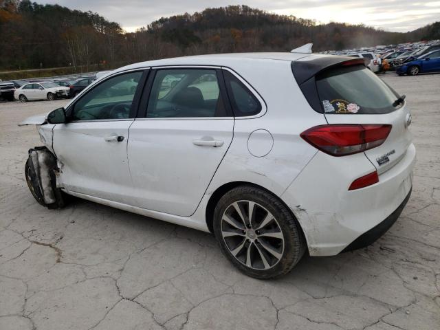 Photo 1 VIN: KMHH35LE1KU095108 - HYUNDAI ELANTRA 