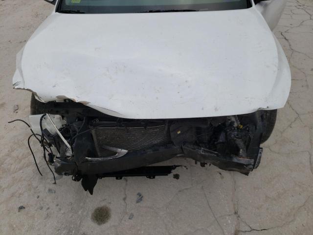 Photo 10 VIN: KMHH35LE1KU095108 - HYUNDAI ELANTRA 