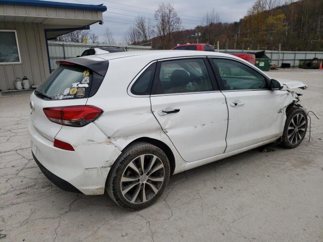 Photo 2 VIN: KMHH35LE1KU095108 - HYUNDAI ELANTRA 