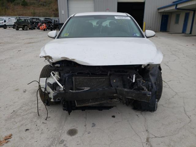 Photo 4 VIN: KMHH35LE1KU095108 - HYUNDAI ELANTRA 