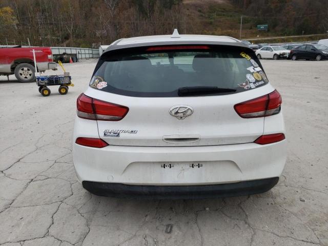 Photo 5 VIN: KMHH35LE1KU095108 - HYUNDAI ELANTRA 