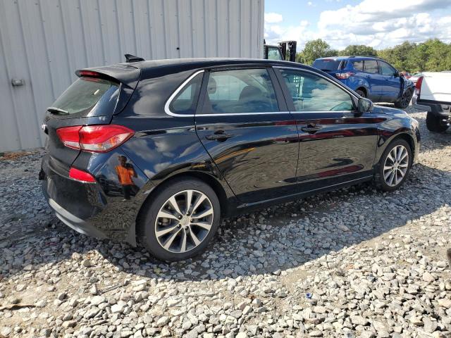 Photo 2 VIN: KMHH35LE1KU114174 - HYUNDAI ELANTRA GT 