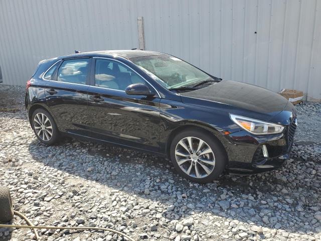 Photo 3 VIN: KMHH35LE1KU114174 - HYUNDAI ELANTRA GT 