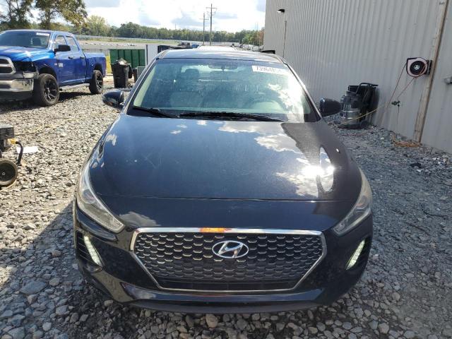 Photo 4 VIN: KMHH35LE1KU114174 - HYUNDAI ELANTRA GT 