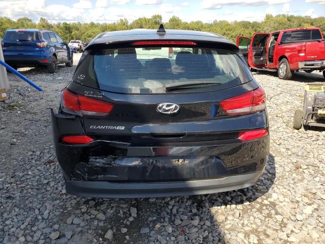 Photo 5 VIN: KMHH35LE1KU114174 - HYUNDAI ELANTRA GT 