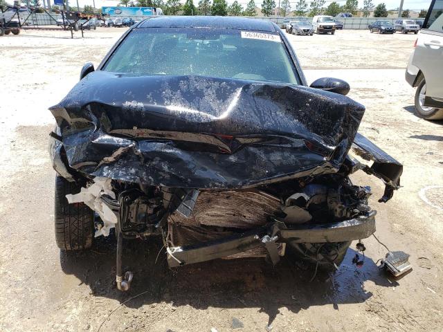 Photo 4 VIN: KMHH35LE1LU134362 - HYUNDAI ELANTRA 