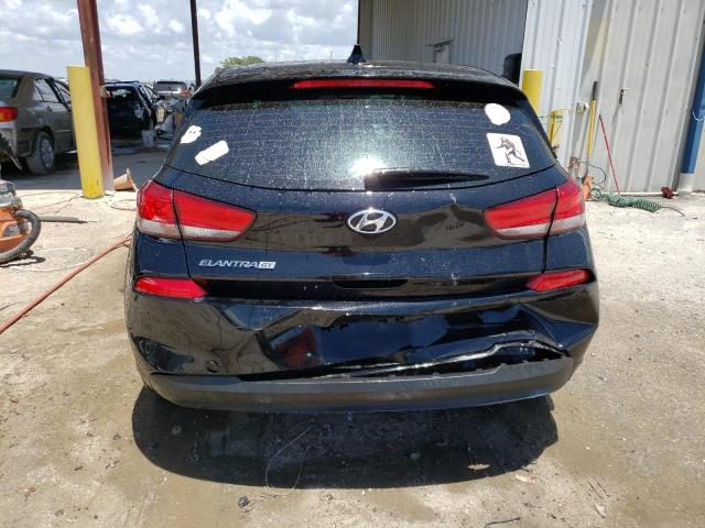 Photo 5 VIN: KMHH35LE1LU134362 - HYUNDAI ELANTRA 