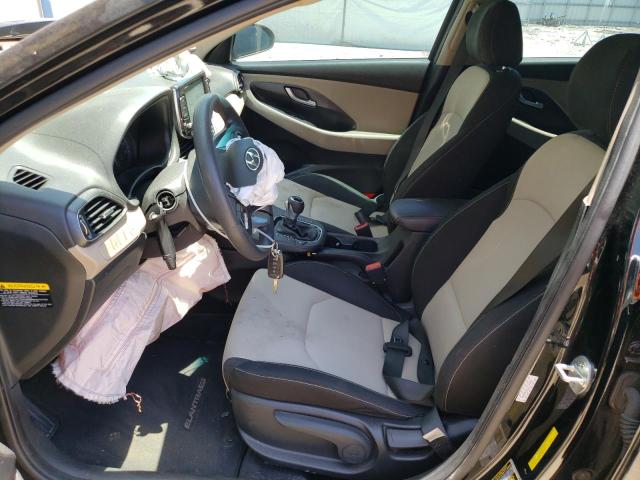 Photo 6 VIN: KMHH35LE1LU134362 - HYUNDAI ELANTRA 