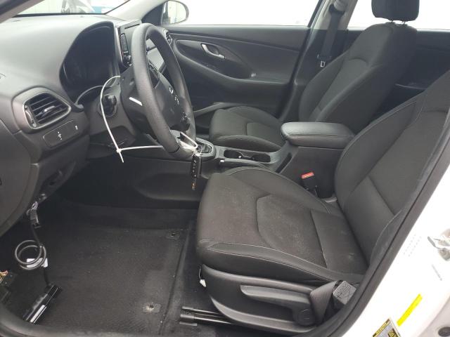 Photo 6 VIN: KMHH35LE2JU014227 - HYUNDAI ELANTRA 