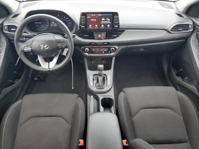 Photo 7 VIN: KMHH35LE2JU014227 - HYUNDAI ELANTRA 