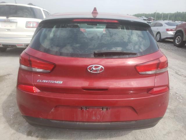 Photo 5 VIN: KMHH35LE2JU019749 - HYUNDAI ELANTRA 