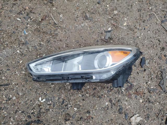 Photo 11 VIN: KMHH35LE2JU025454 - HYUNDAI ELANTRA 