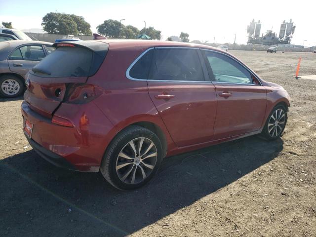 Photo 2 VIN: KMHH35LE2JU057661 - HYUNDAI ELANTRA 