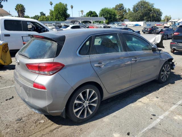 Photo 2 VIN: KMHH35LE2LU125671 - HYUNDAI ELANTRA GT 