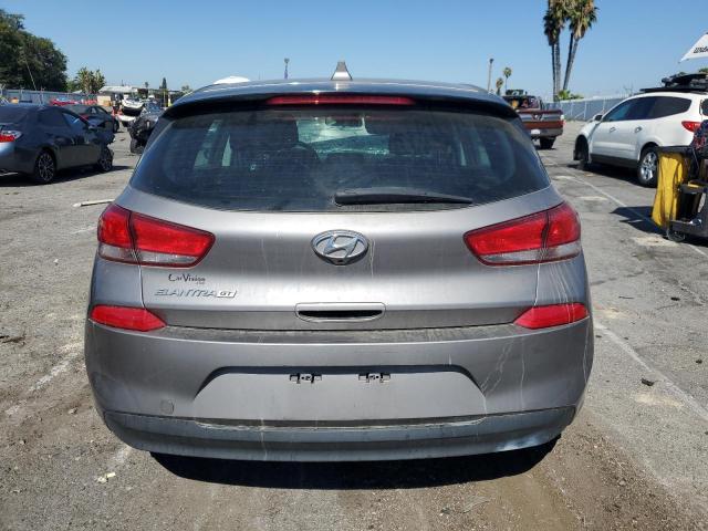 Photo 5 VIN: KMHH35LE2LU125671 - HYUNDAI ELANTRA GT 