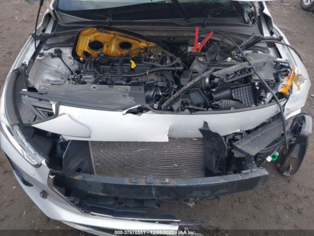 Photo 9 VIN: KMHH35LE3JU024846 - HYUNDAI ELANTRA GT 