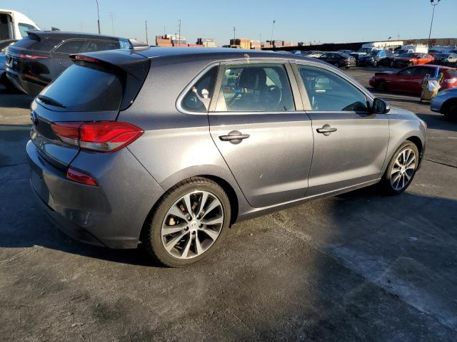 Photo 2 VIN: KMHH35LE3KU090783 - HYUNDAI ELANTRA GT 