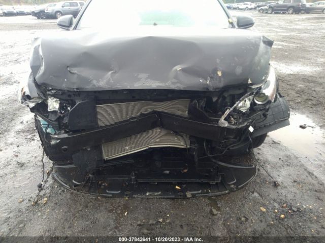 Photo 5 VIN: KMHH35LE3KU105735 - HYUNDAI ELANTRA GT 