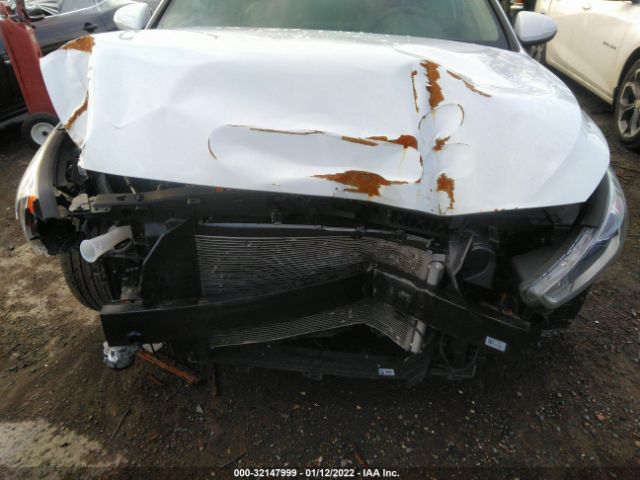 Photo 5 VIN: KMHH35LE3LU124013 - HYUNDAI ELANTRA GT 