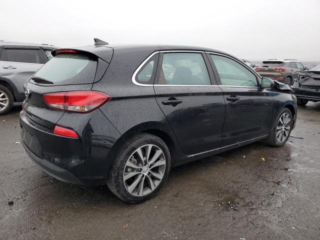 Photo 2 VIN: KMHH35LE3LU143175 - HYUNDAI ELANTRA 