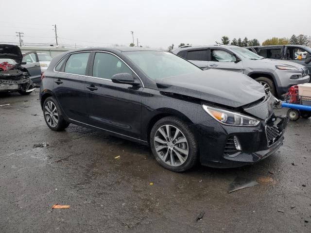 Photo 3 VIN: KMHH35LE3LU143175 - HYUNDAI ELANTRA 