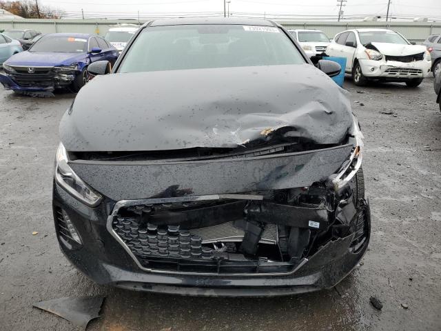 Photo 4 VIN: KMHH35LE3LU143175 - HYUNDAI ELANTRA 