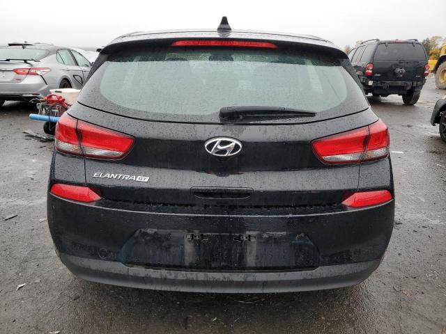 Photo 5 VIN: KMHH35LE3LU143175 - HYUNDAI ELANTRA 